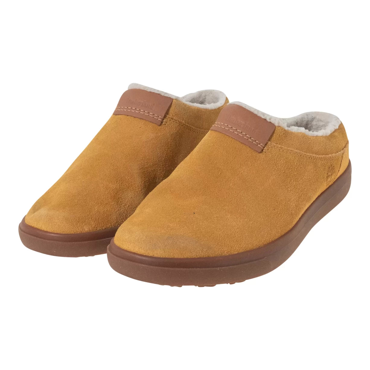 9.5Wheat