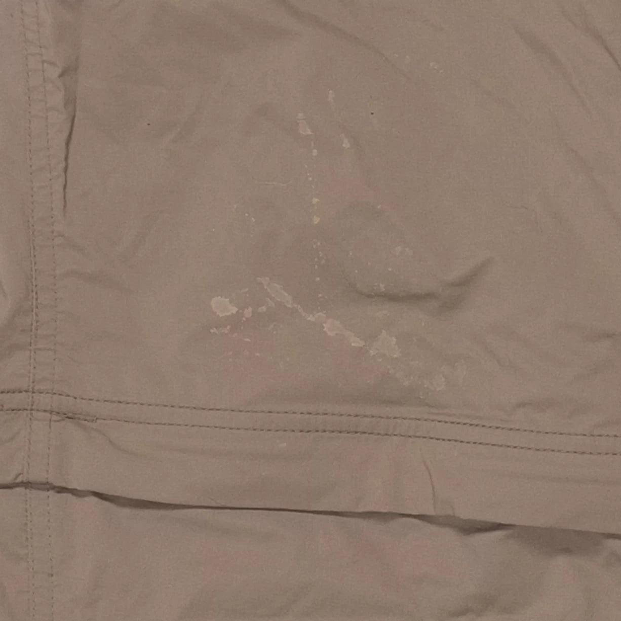 LKhaki