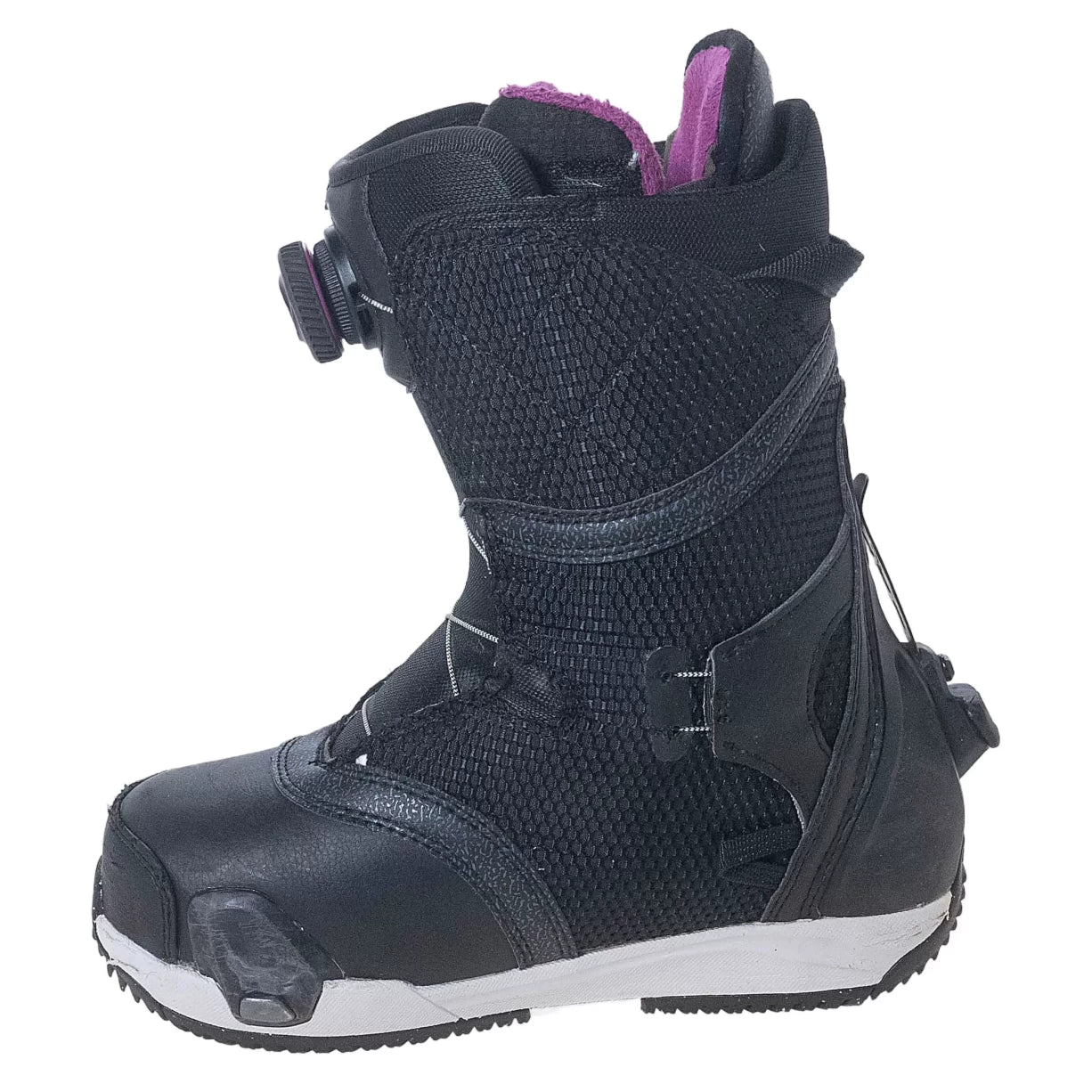 7Black