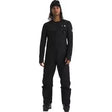 M/RegTNF Black