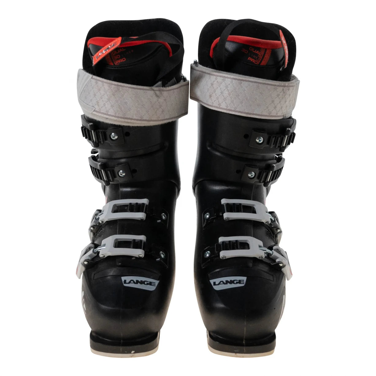 24.5Black