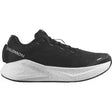 10Black/White/Asphalt