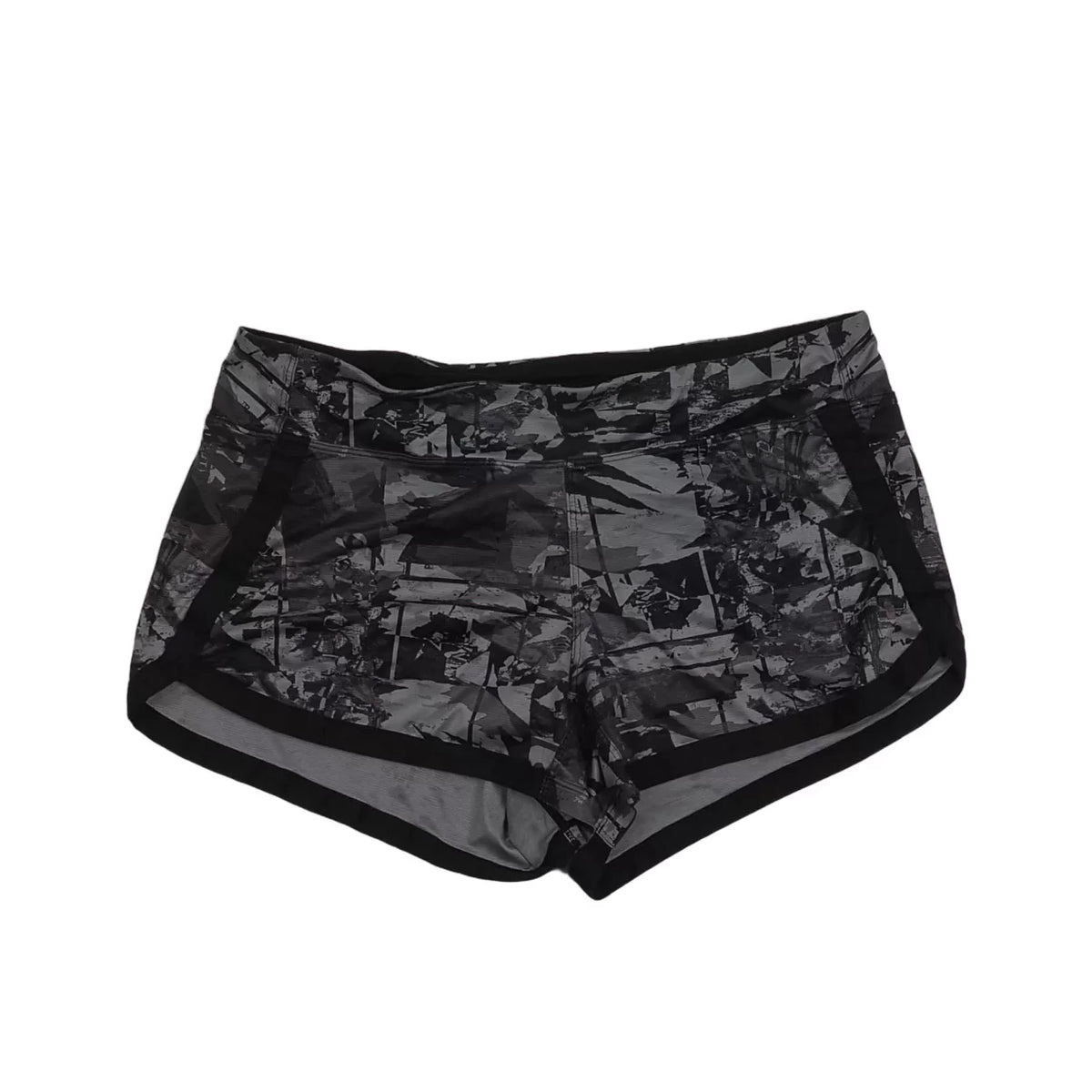 MBlack/Grey
