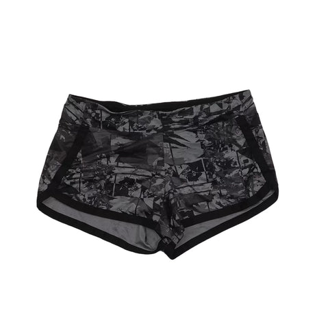 MBlack/Grey