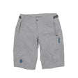 0Grey