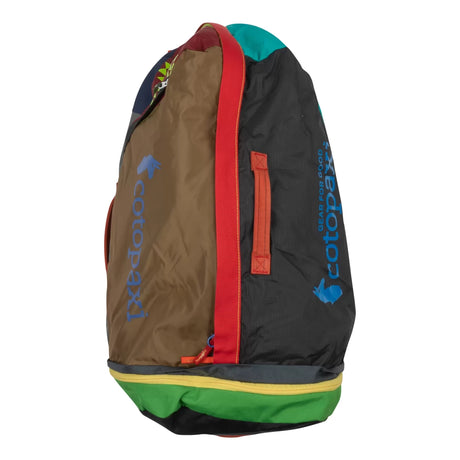 One SizeMulticolor