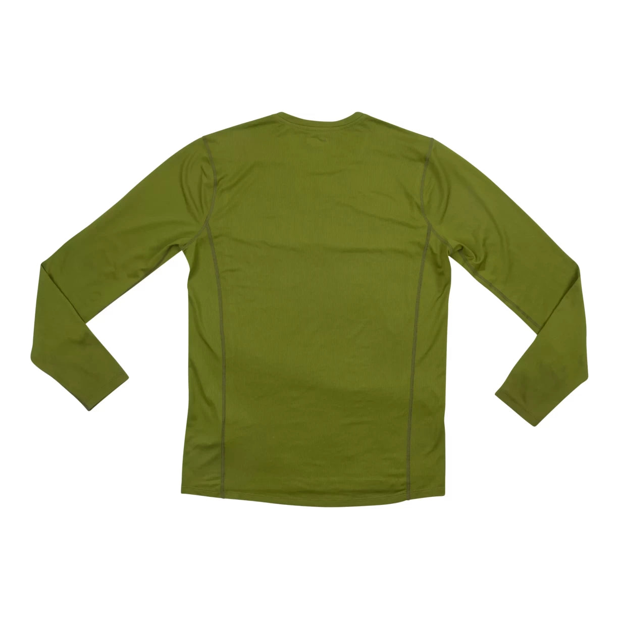 MGreen