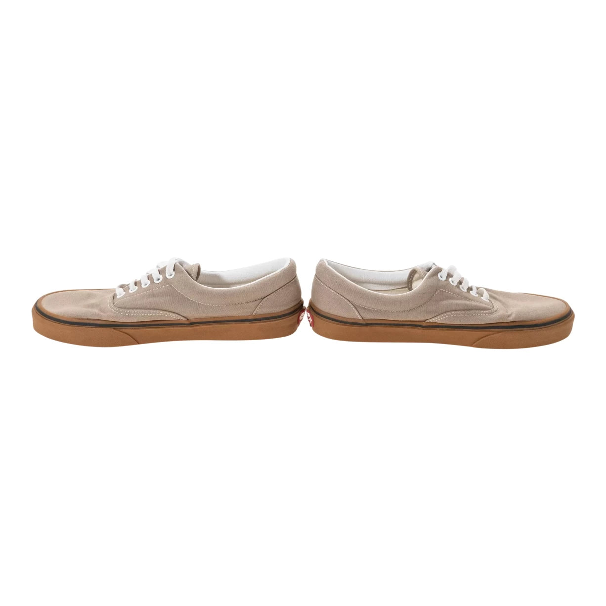 9.5Brown