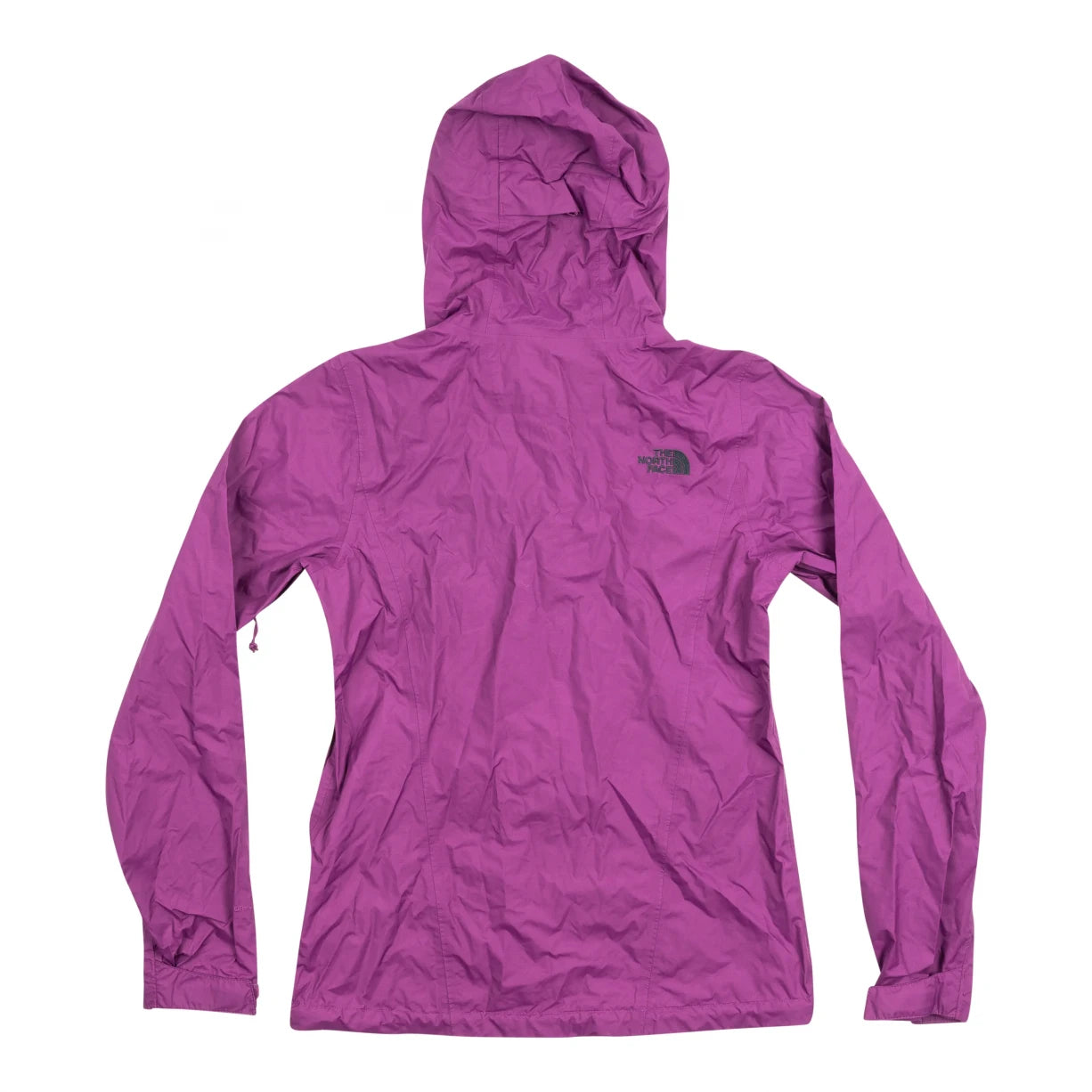 XSPurple