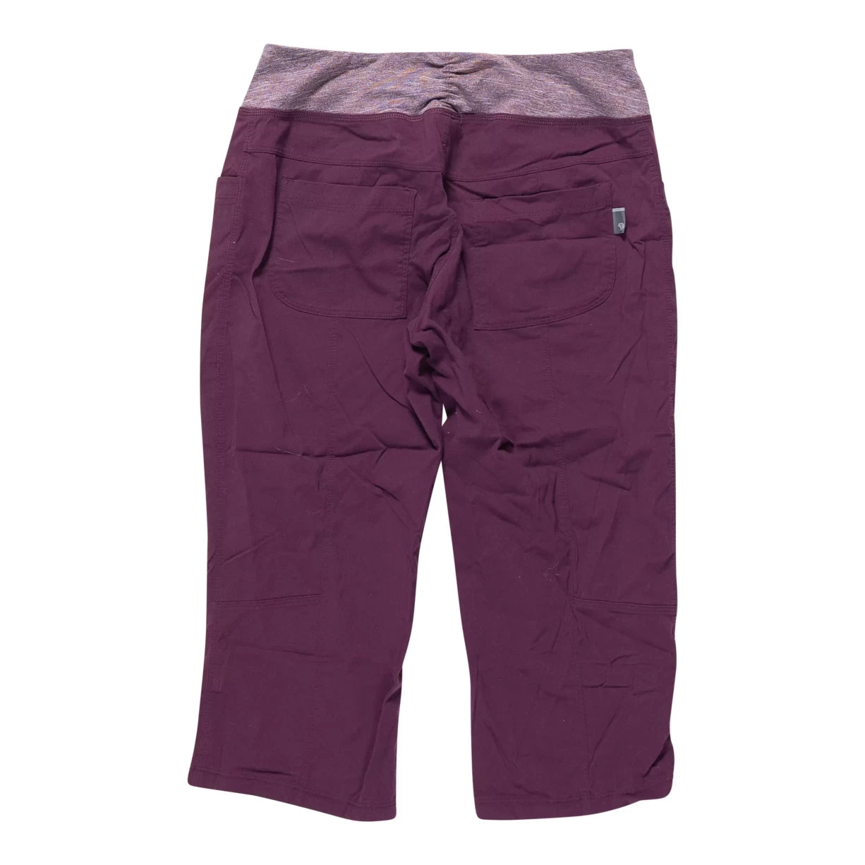SPurple