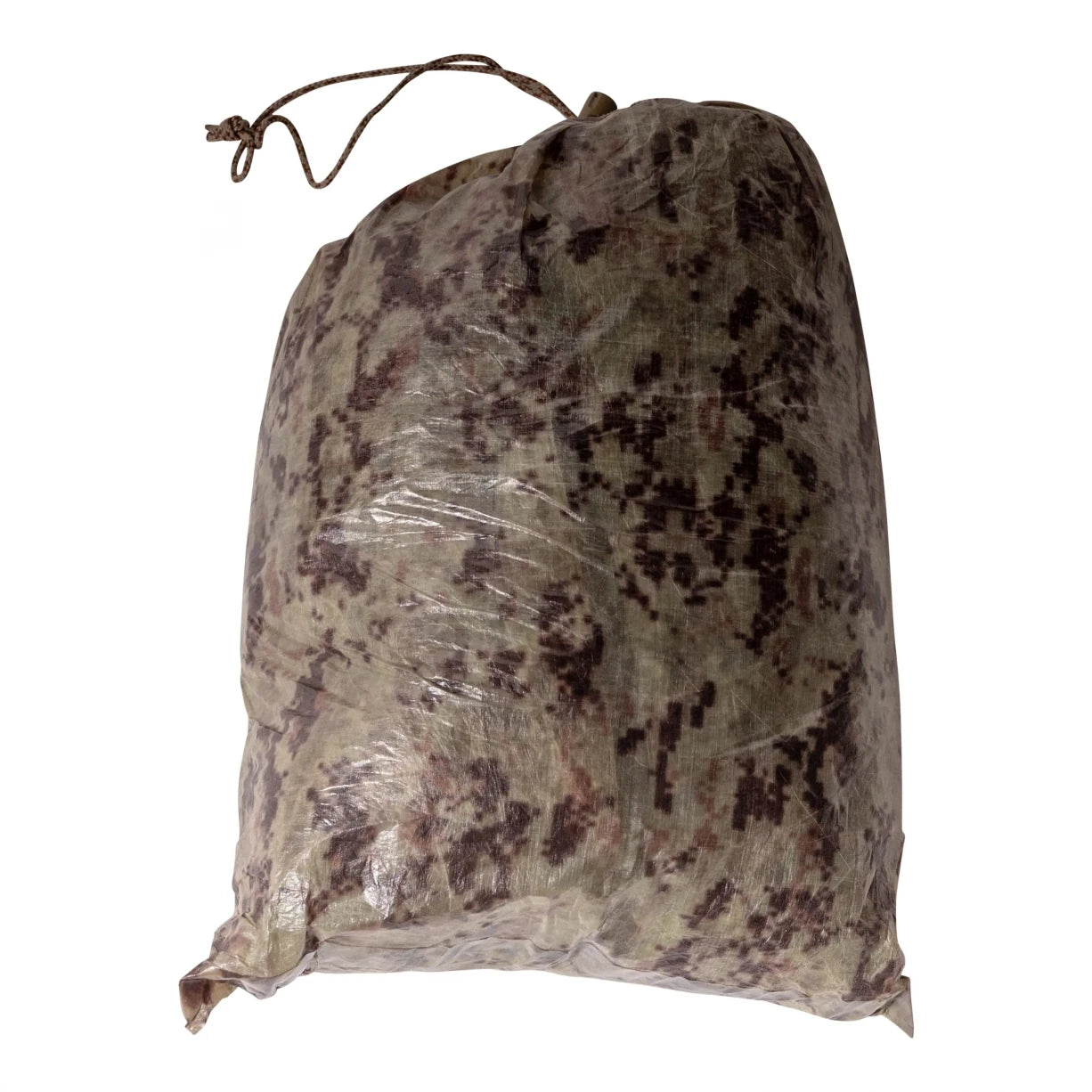 2 PersonCamo