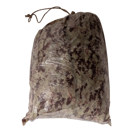 2 PersonCamo