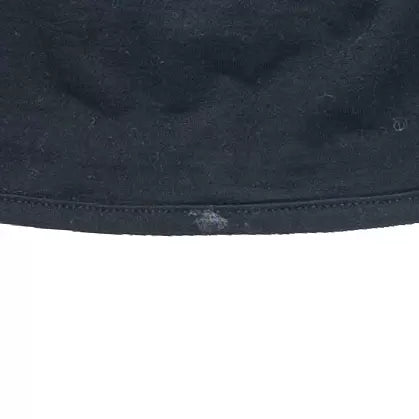 One SizeBlack
