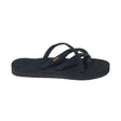 7Black