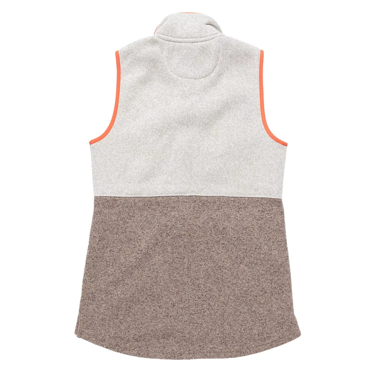 XSTan/Brown