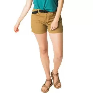 XLHeritage Khaki