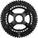   46/36tBlack