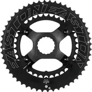  46/36tBlack