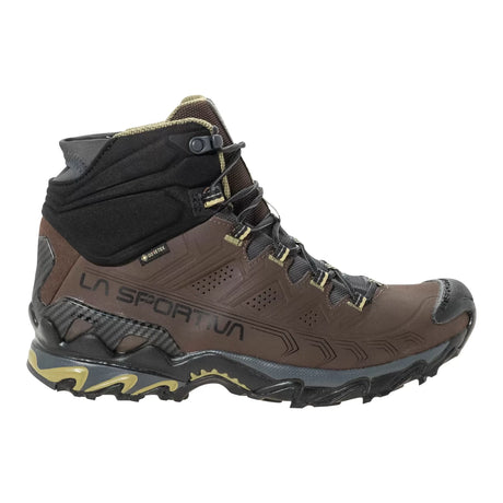 10.5Brown