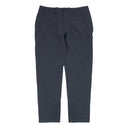 36.0Black