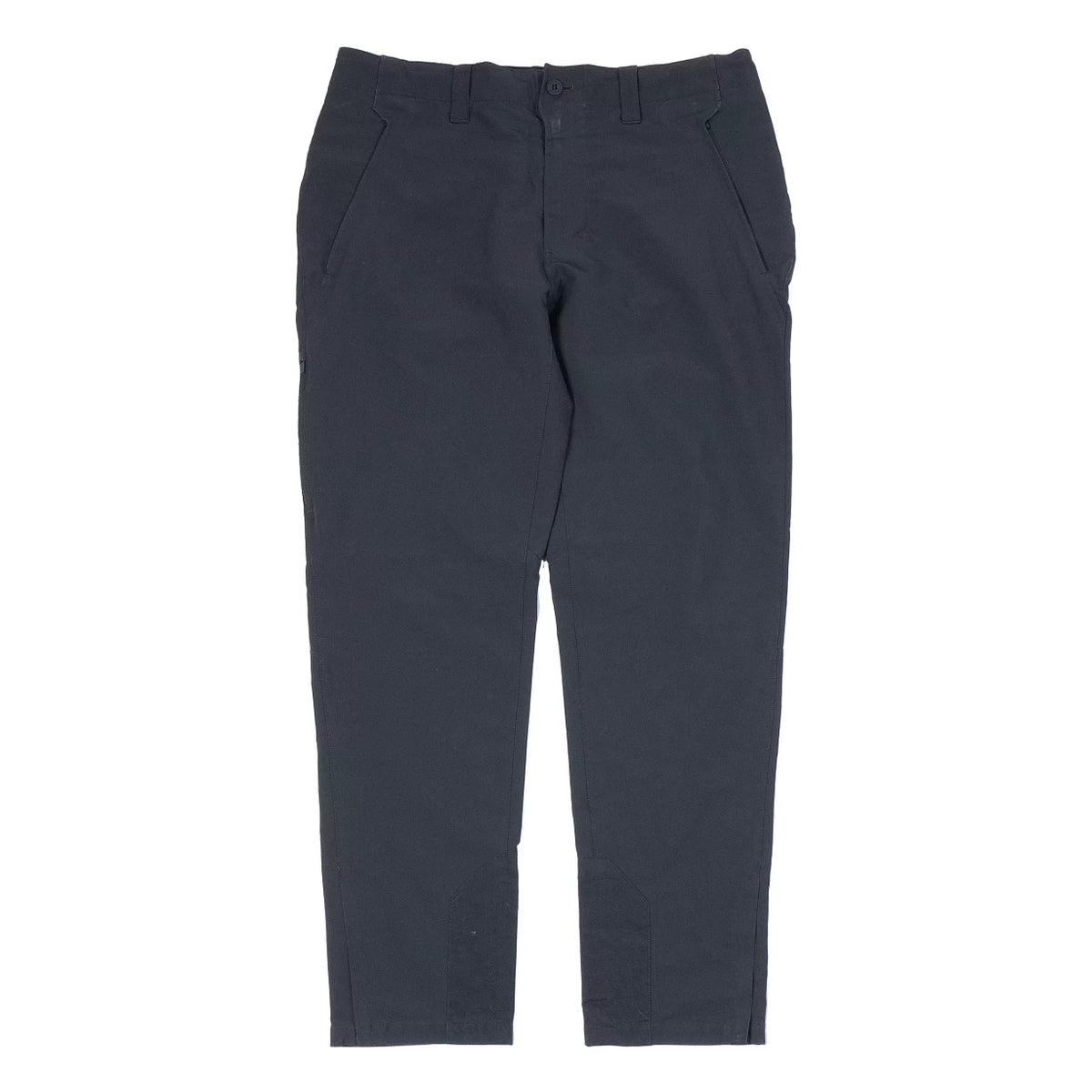 36.0Black