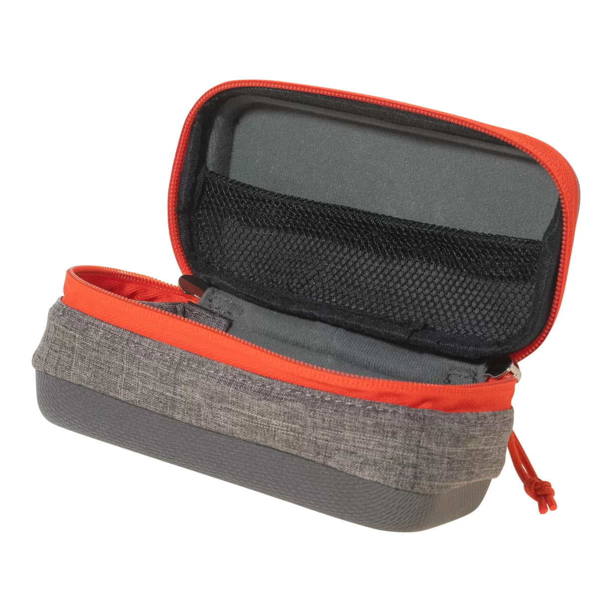 One SizeGrey/Orange