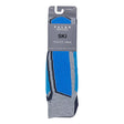 13Blue Gray