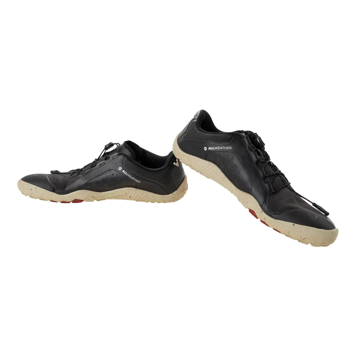 41.0Black