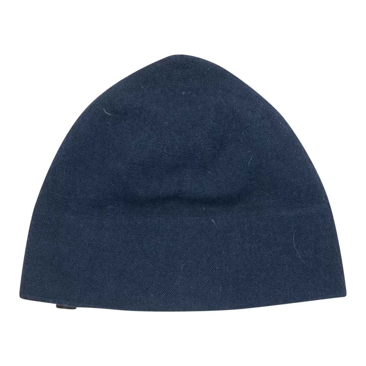 One SizeBlue