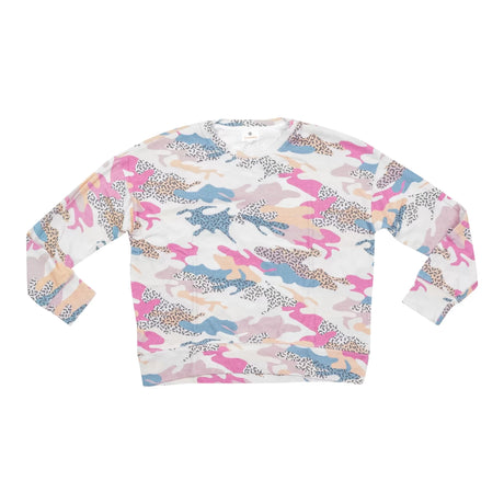 1Multicolor