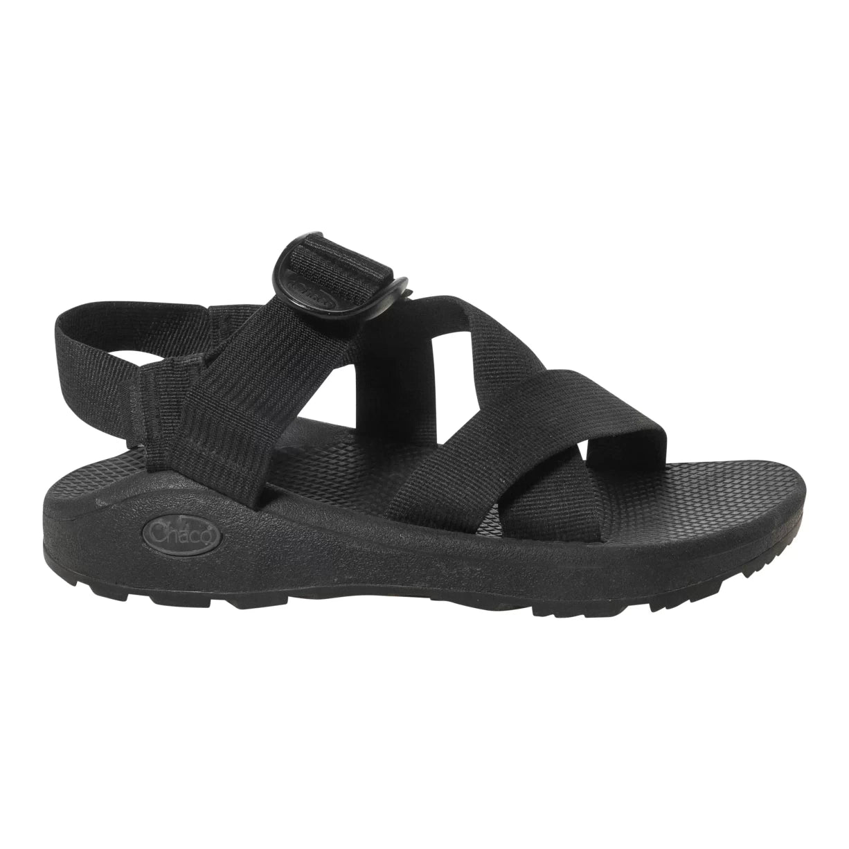 7Black
