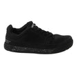9Black