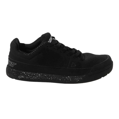 9Black