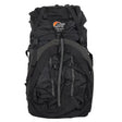 105 LBlack