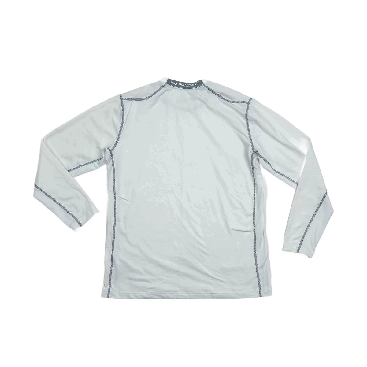 XLWhite