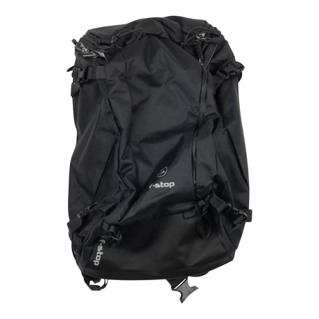 32 LBlack
