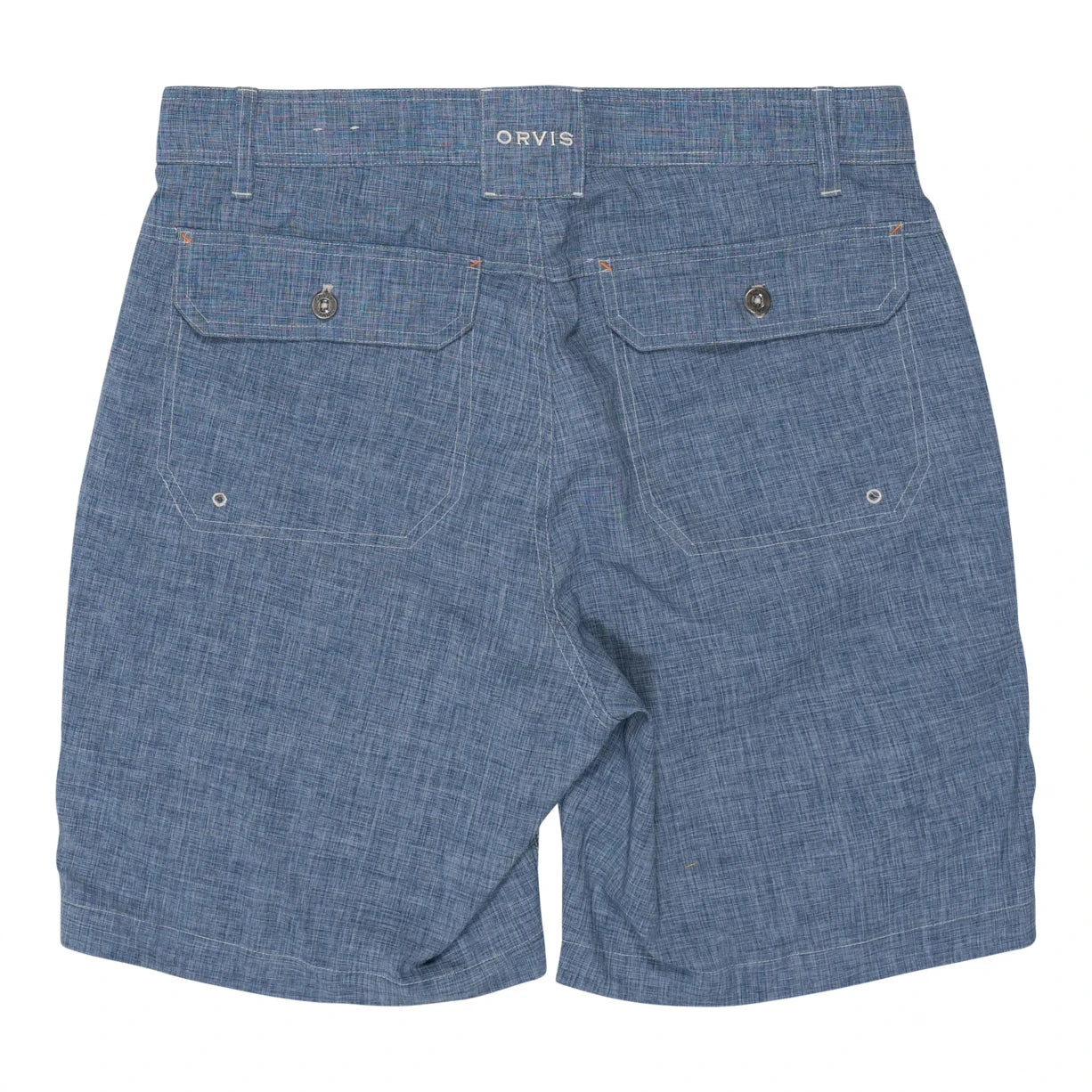 34Blue Heather
