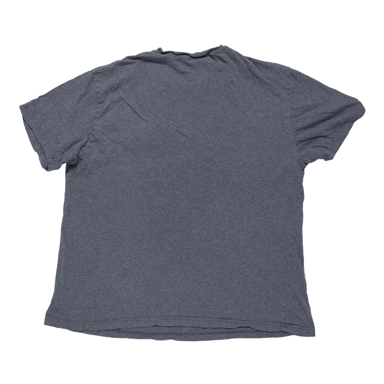 XLGray