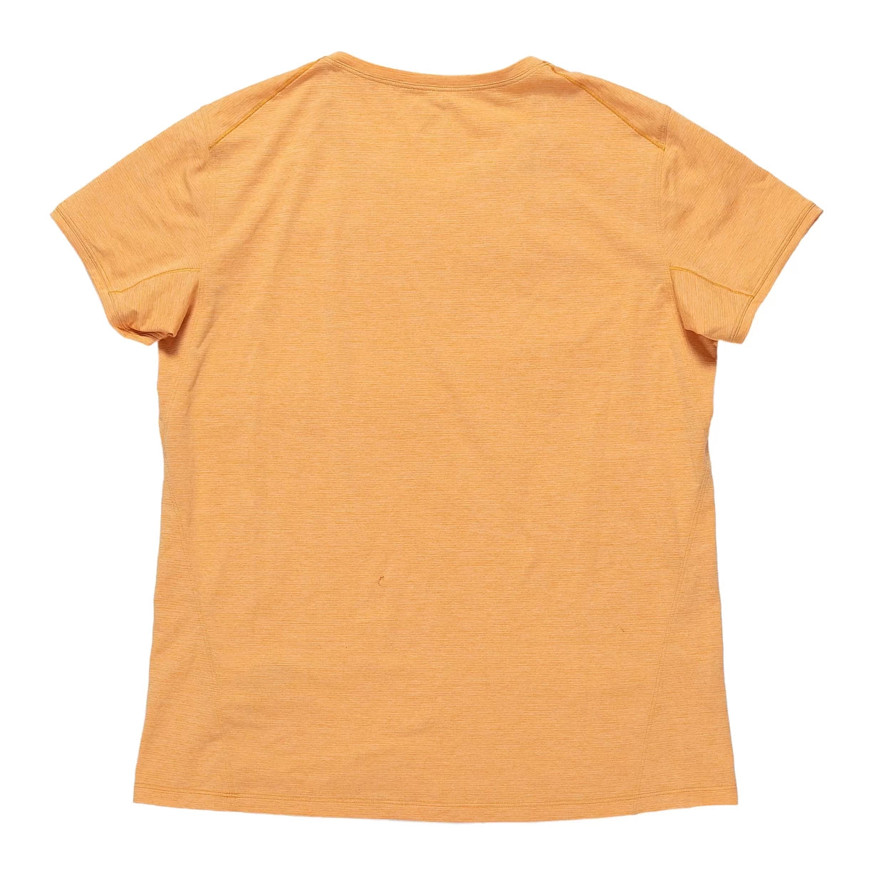 MOrange