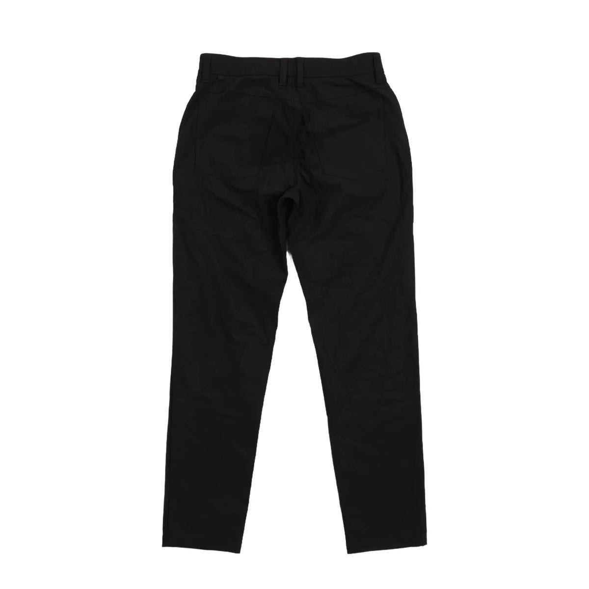28Black