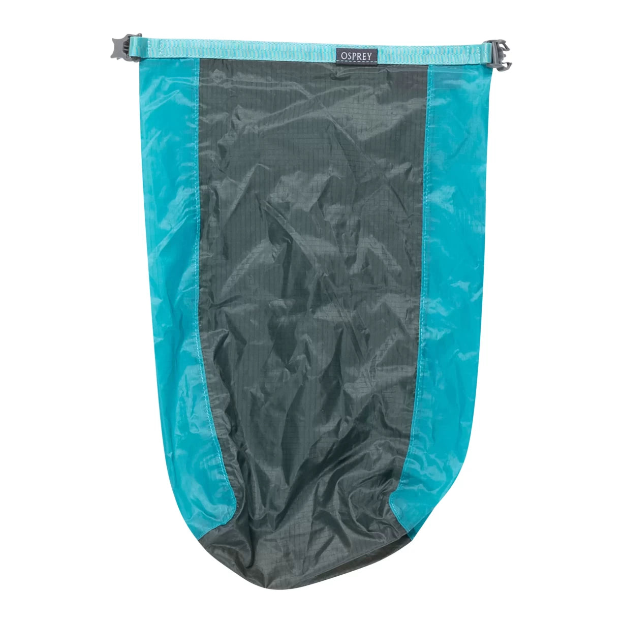 One SizeTeal