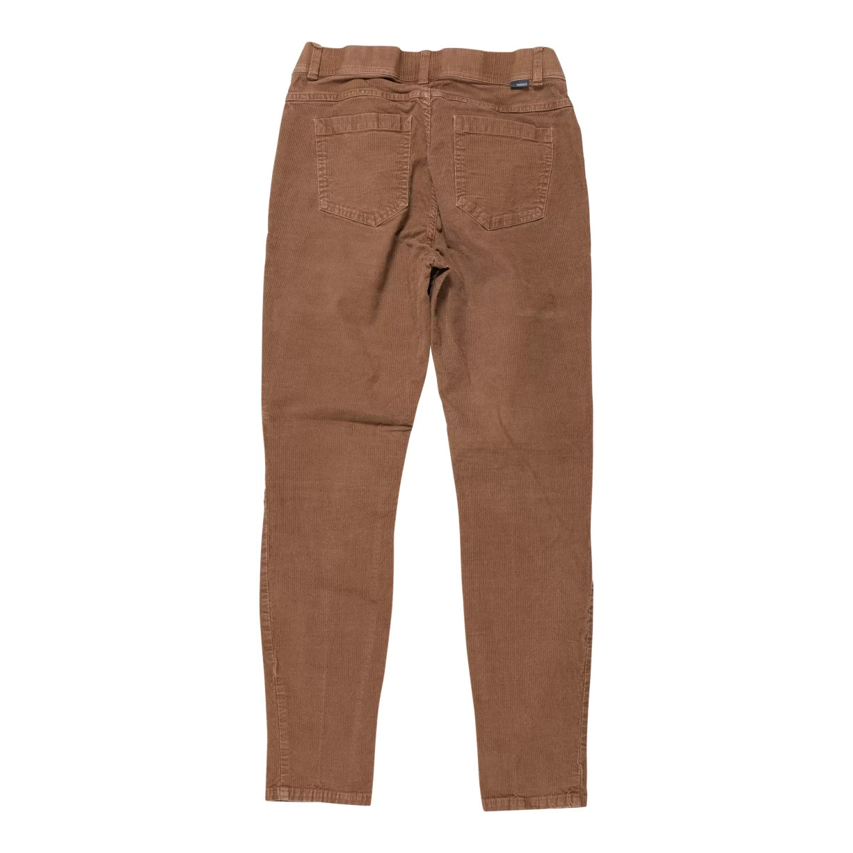 8Brown