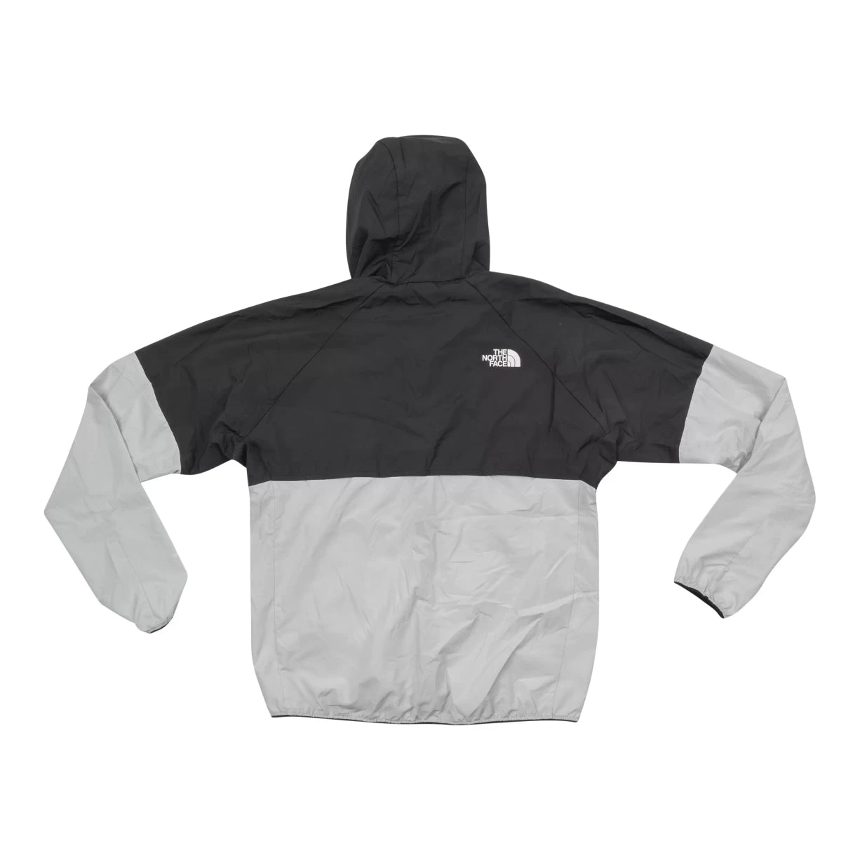 MBlack/Grey