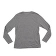 XLGray