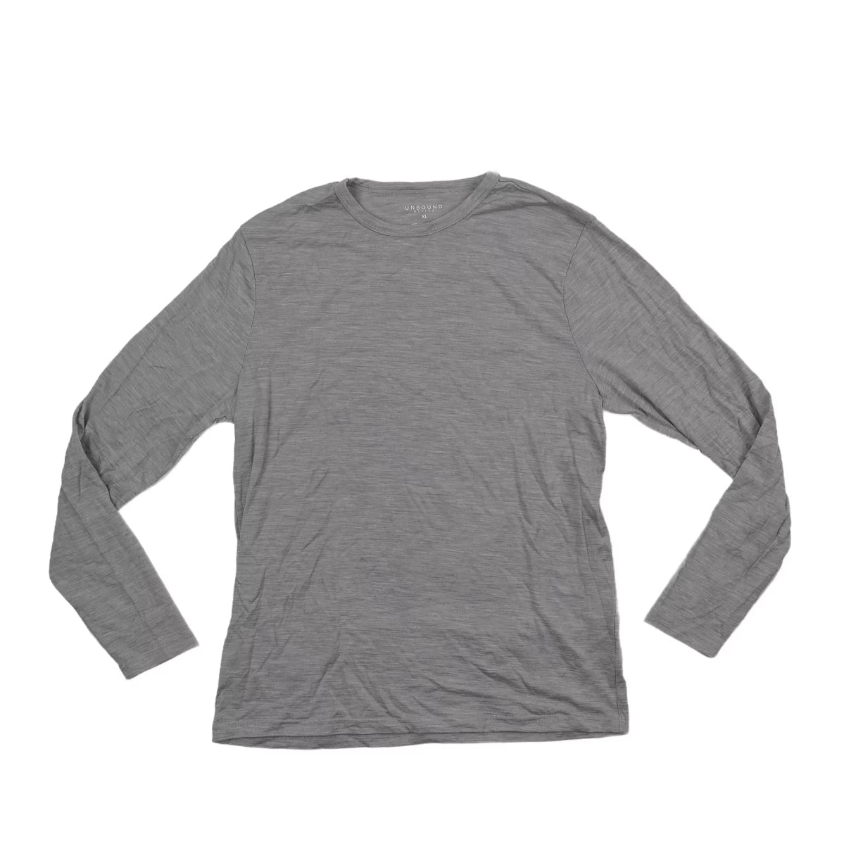 XLGray