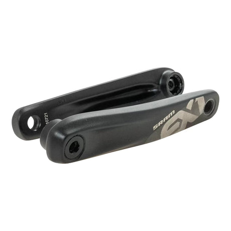 SRAM EX1 ISIS Bosch Brose E Bike Crank Arms BIKE Geartrade