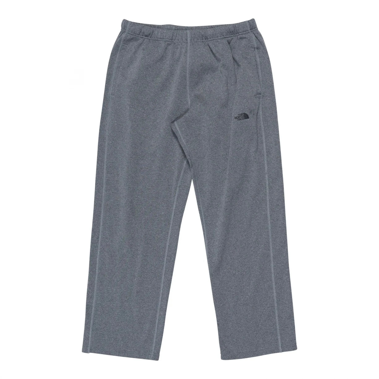 XLGrey