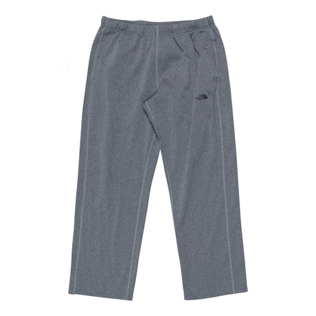 XLGrey