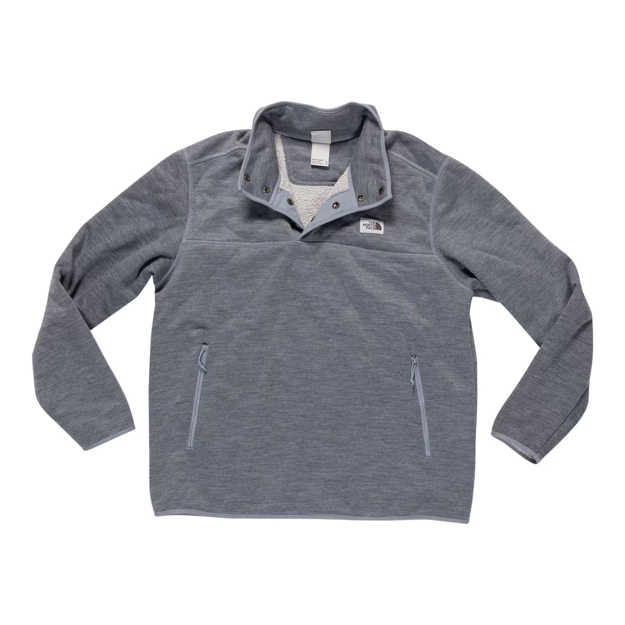 XLGrey
