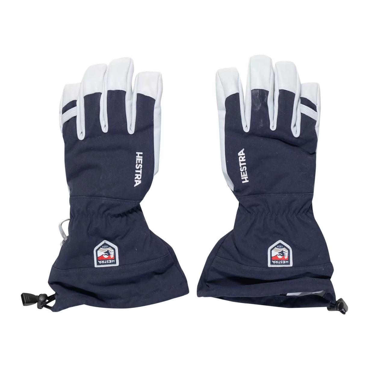 12Navy